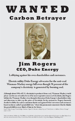 [jswantedrogers5.jpg]