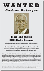 jswantedrogers