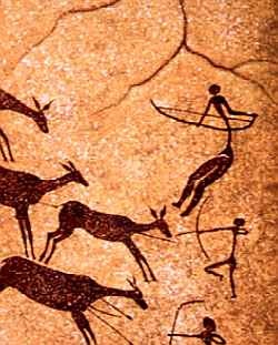 [cavepainting at Lascaux[4].jpg]