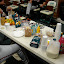No name