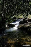 Cachoeiras_Visconde_de_Maua-4392.jpg