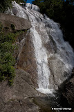 Cachoeiras_Visconde_de_Maua - 4445.jpg