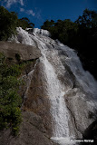Cachoeiras_Visconde_de_Maua - 4446.jpg