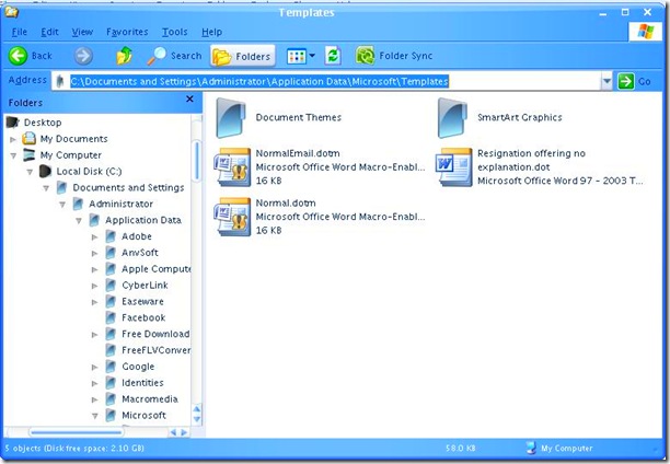 Microsoft Office 2013 Free For Windows Vista
