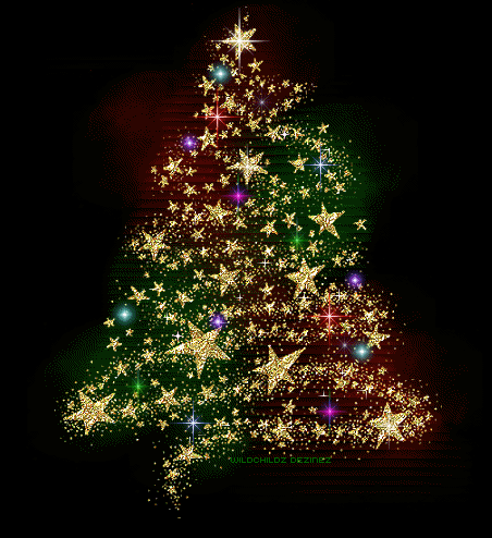 [ChristmasTree1[6].gif]