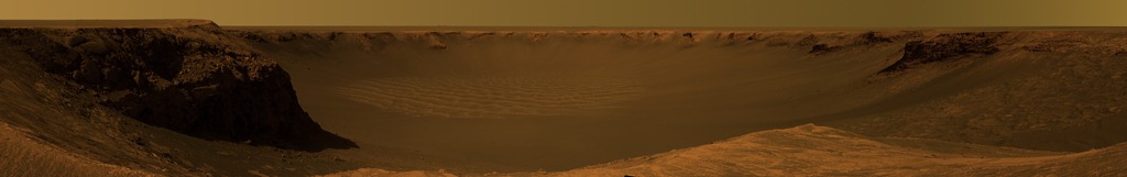 [Victoria_Crater,_Cape_Verde-Mars[4].jpg]