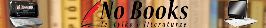 NoBooks.pl