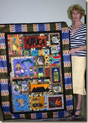 Jilians_african_quilt