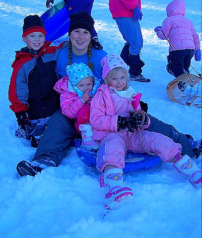 [Snow Fun Dec  07 Jan  08-129[8].jpg]