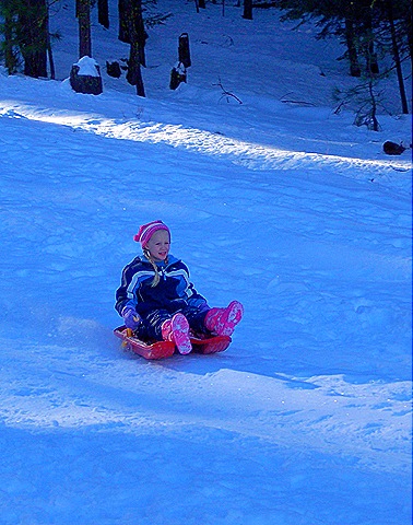 [Snow Fun Dec  07 Jan  08-123[6].jpg]