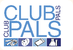 Club Pals