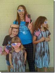 6-30-10 patriotic day2 6-30-10 patriotic day2