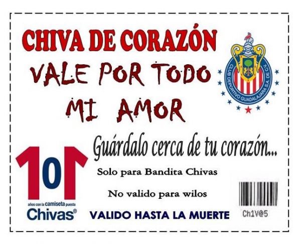 http://lh5.ggpht.com/_ZgyN6NY4ARc/SkFKRhWptlI/AAAAAAAAADo/6p0FY8yD4Qw/s800/f892a79790ad7485400f6f8ac6a72372.jpg