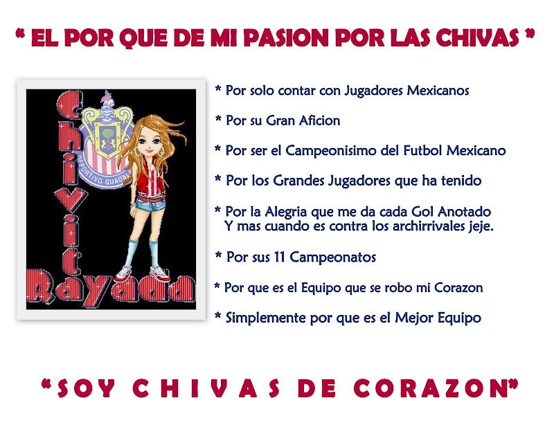 http://lh5.ggpht.com/_ZgyN6NY4ARc/SkpHyJ02ENI/AAAAAAAAAJE/_RhEwYfzjC0/s800/chivas5.jpg