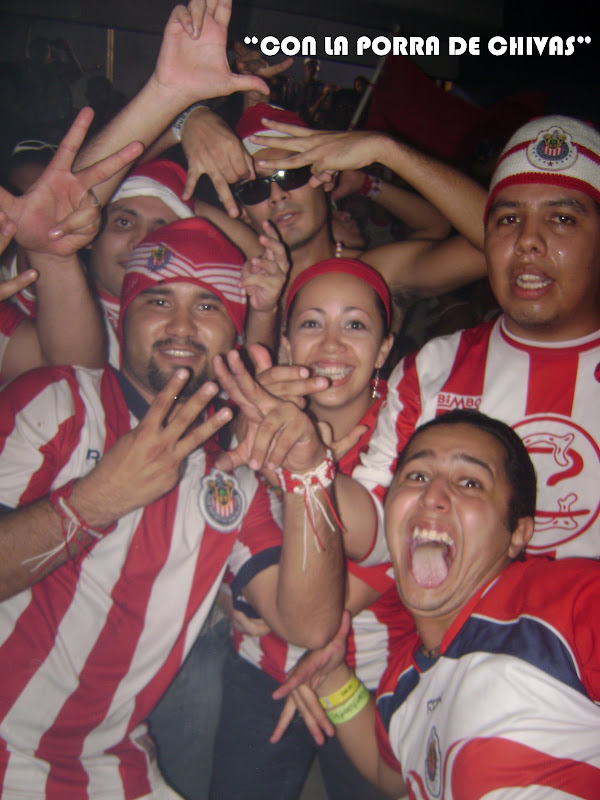  http://lh5.ggpht.com/_ZgyN6NY4ARc/SpMcrupz7KI/AAAAAAAAARU/0EGtUEXLrXI/s800/fotos%20069.jpg