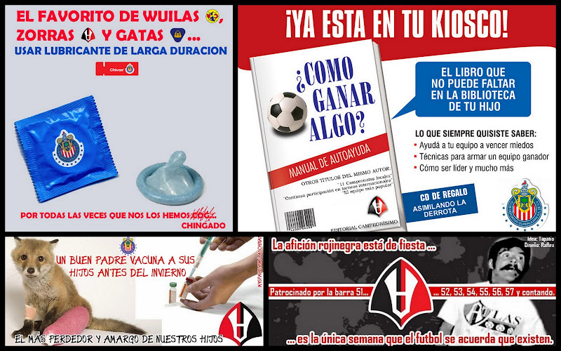http://lh5.ggpht.com/_ZgyN6NY4ARc/SvndqICPebI/AAAAAAAAAYg/Q1ml6YwPCL4/s800/jugadores%20chivas.jpg