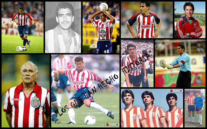 http://lh5.ggpht.com/_ZgyN6NY4ARc/Svs577mC-CI/AAAAAAAAAaQ/NXG-_KRmx7M/s800/chivas6.jpg