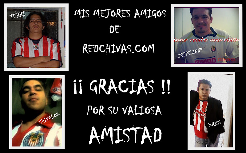 http://lh5.ggpht.com/_ZgyN6NY4ARc/SvtC4fEwcMI/AAAAAAAAAcE/hlHiiP_js8o/s800/Mary4.jpg