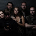 2010 Promo