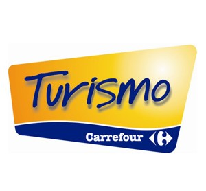 [carrefour turismo[2].png]