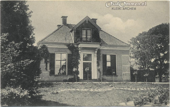 Klein-Archemvw--.jpg
