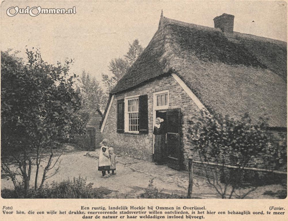 1928_Ommen-Rustig-Landelijk-Hoekje-1bw--.jpg