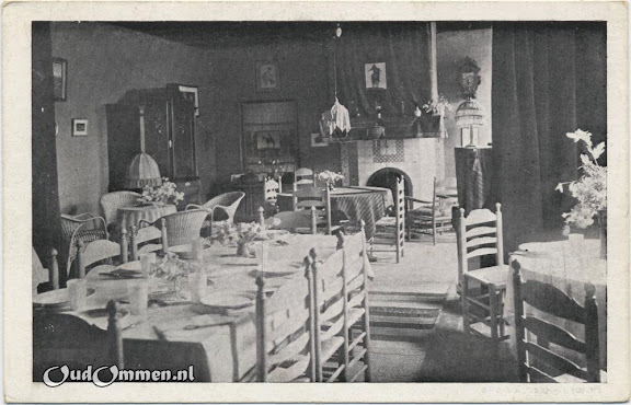 Ommen-Kamp-Eerde-Eet-en-zitkamervw--.jpg