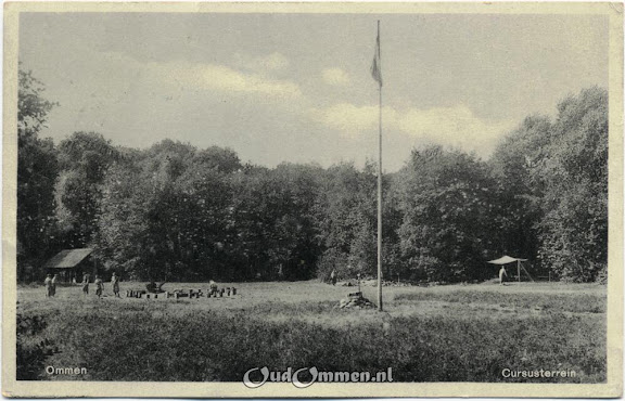 -1945_Ommen-Cursusterreinvbw--.jpg