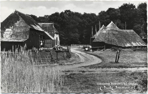 196202_Ommen-Saksische-Boerderijvbw--.jpg