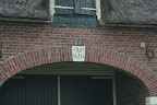 20090506,Gerrit Jan Grevelman,1869.JPG