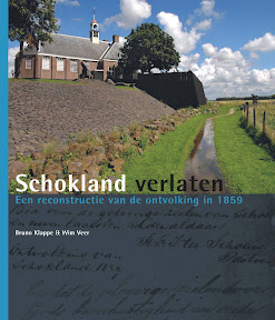 Schokland-verlaten-sept-2009(1600).jpg