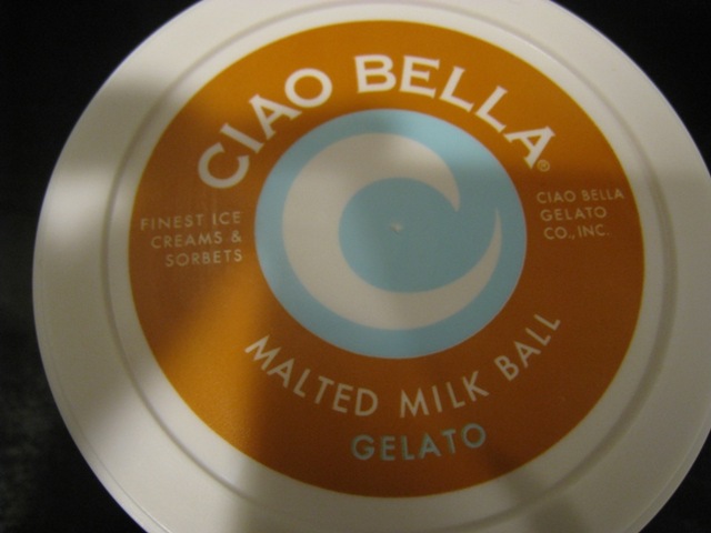 [IMG_8109[3].jpg]