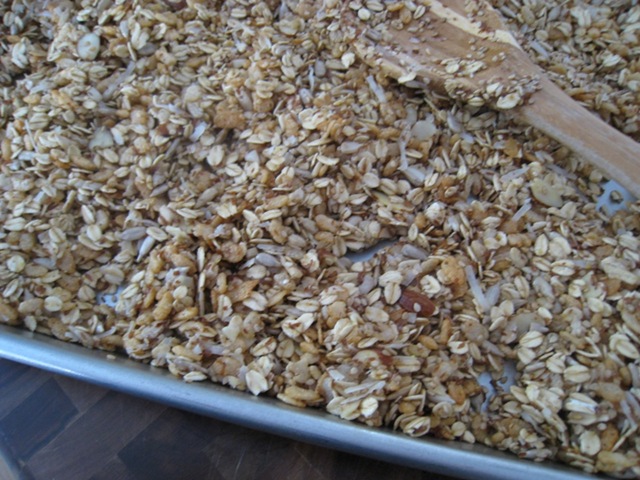 [IMG_91712.jpg]