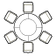 MoblMsRd06L MoblMsRd06L