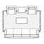 MoblLaytB02 MoblLaytB02