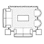 MoblLaytC03 MoblLaytC03