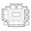 MoblLaytD02 MoblLaytD02