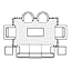 MoblLaytC01 MoblLaytC01