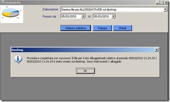 clip_image013