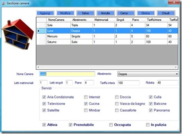 clip_image039