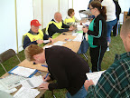 Registration