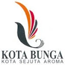 Sewa Villa Kota Bunga Puncak Sewa Villa Kota Bunga Puncak