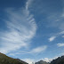 IMG_5478.JPG, 2008_7_9~8_21 中亞之旅--吉爾吉斯(central Asia--Kyrgyzstan)