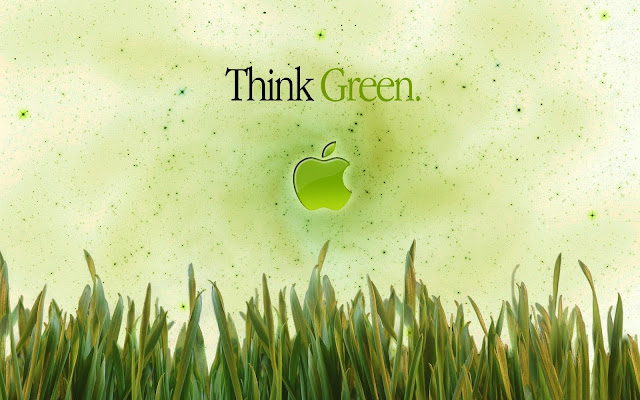 I Love Apple (80 HD Wallpapers) « GraphicBuzz