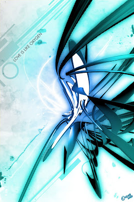 25 Jaw Dropping 3D Digital Artwork