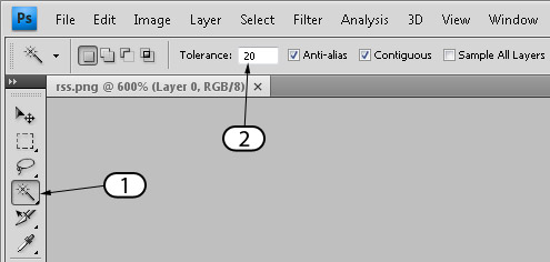 9 Photoshop Editing Tips Web Developers Should Know