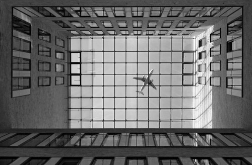 Beautiful Black and White Photography