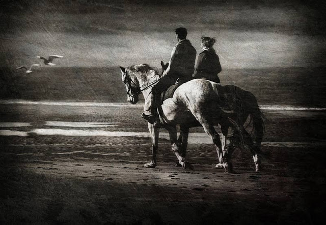 Spectacular Photography by Piet Flour