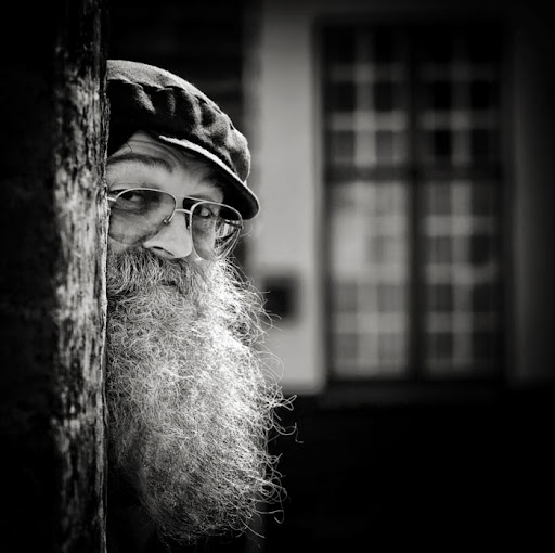 Spectacular Photography by Piet Flour