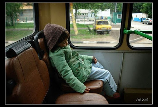 35
Beautiful Children's Portraits By Akval
